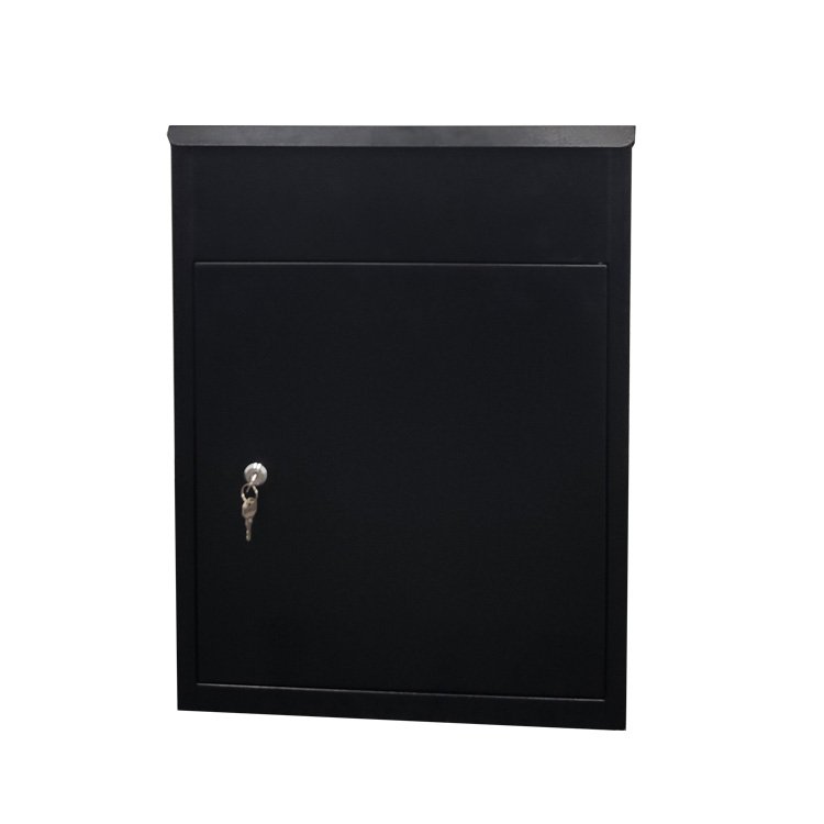 WDPB-08-small - Image 2