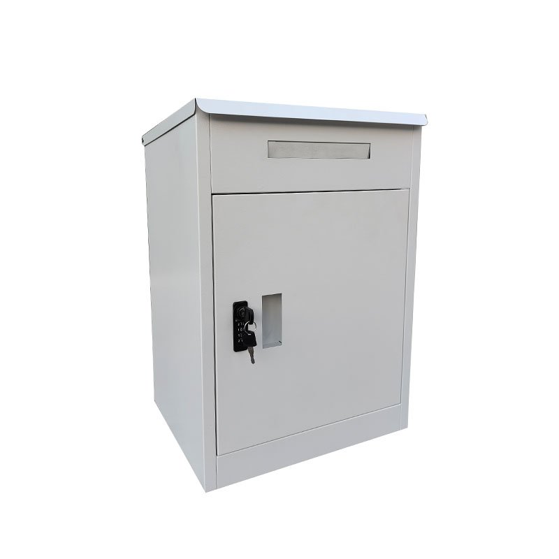 WDPB-08-small - Image 3