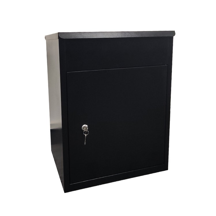 WDPB-08-small - Image 4